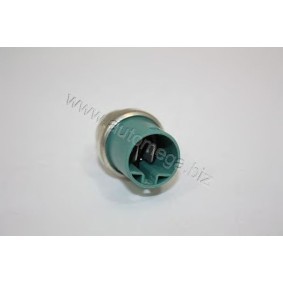 Kjøp Sensor, motortemperatur av AUTOMEGA 309190369251 til den lave prisen 68,78 NOK