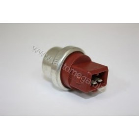 Kjøp Sensor, motortemperatur av AUTOMEGA 109190369251B til den lave prisen 65,92 NOK