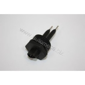 Compre Sensor, nível de líquido de refrigeração da AUTOMEGA 309190372251 a um preço baixo por 2,87 €