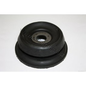 Compre Suporte de apoio do conjunto mola / amortecedor da AUTOMEGA 1040701832D0 a um preço baixo por 5,17 €