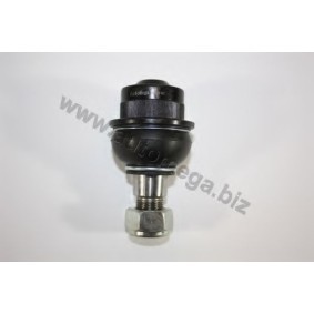 Achetez des Rotule de suspension AUTOMEGA 3040703612D0B à prix pour 14,13 €