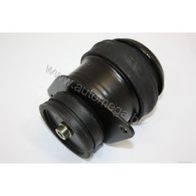 Acquista Supporto motore da AUTOMEGA 101990262357A a buon mercato per soli 24,54 €
