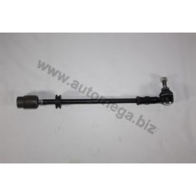 Køb Sporstang af AUTOMEGA 304190803357 til den lave pris 115,74 DKK