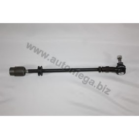 Acquista Tirante trasversale da AUTOMEGA 304190804357 a buon mercato per soli 14,30 €