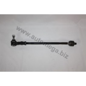 Køb Sporstang af AUTOMEGA 304220803357A til den lave pris 122,16 DKK