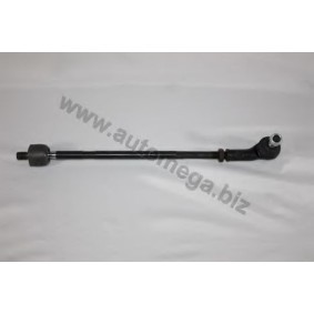 Køb Sporstang af AUTOMEGA 304220804357A til den lave pris 122,31 DKK