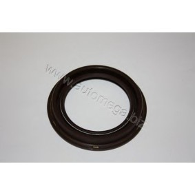 Compre Retentor, cubo da roda da AUTOMEGA 305010641357B a um preço baixo por 1,37 €