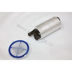 Osta Polttoainepumppu AUTOMEGA:llä 309060092357C edullisesti hintaan 25,99 €