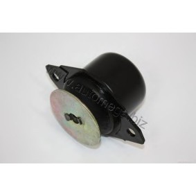 Acquista Supporto motore da AUTOMEGA 1019904023A0 a buon mercato per soli 11,98 €