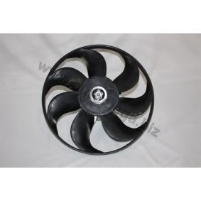 Kühlerlüfter 3095904553A0B von AUTOMEGA günstig für 54,97 € online kaufen