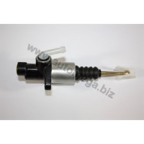 Køb Hovedcylinder, kobling af AUTOMEGA 3072103883A1 til den lave pris 260,06 DKK