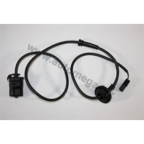 ABS-Sensor von AUTOMEGA