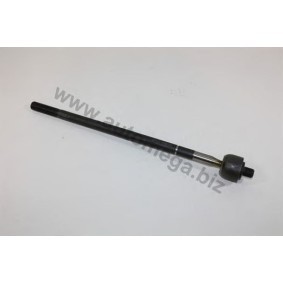 Comprar Rótula axial de dirección de AUTOMEGA 30400590923 a bajo precio de 11,88 €