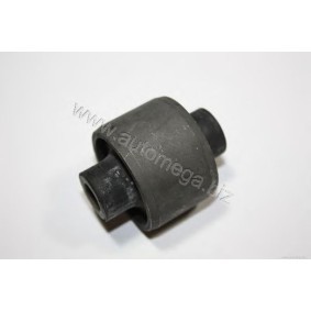 Lagerung, Lenker von AUTOMEGA 104070183431A