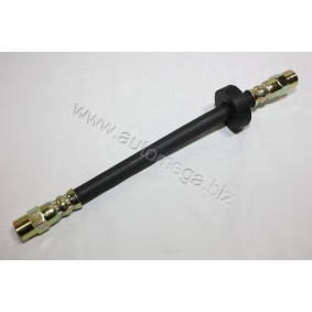 Bremsschlauch 306110775433A von AUTOMEGA günstig für 5,36 € online kaufen