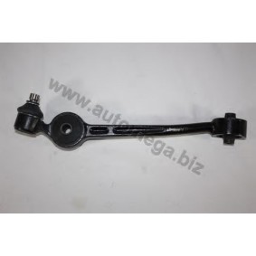 Acquista Braccio oscillante, sospensione ruota da AUTOMEGA 304070152437A a buon mercato per soli 29,21 €
