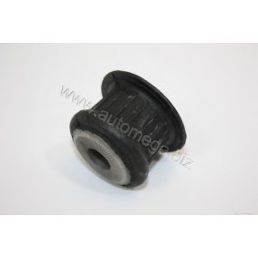 Achetez des Suspension, boîte automatique AUTOMEGA 103990415443A à prix pour 6,01 €