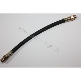 Bremsschlauch 306110775443A von AUTOMEGA günstig für 4,42 € online kaufen