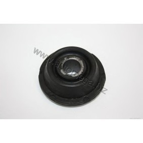 Lagerung, Lenker von AUTOMEGA 1040701814A0A