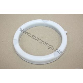 Acquista Cuscinetto volvente, Supporto ammortizz. a molla da AUTOMEGA 1041202494A0 a buon mercato per soli 8,39 €