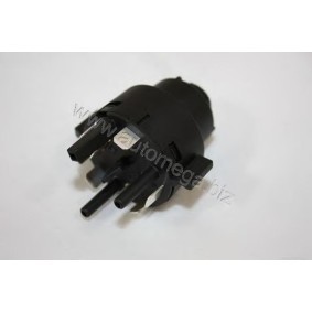 Compre Interruptor de ignição e arranque da AUTOMEGA 3090508494A0B a um preço baixo por 8,48 €