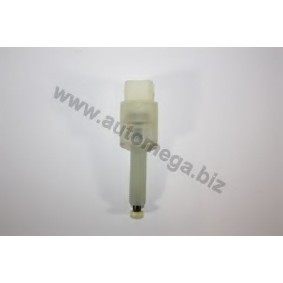 Compre Interruptor de luz de stop da AUTOMEGA 3094505154A0A a um preço baixo por 5,75 €