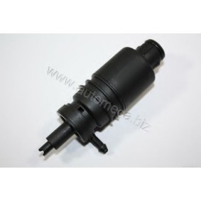 Achetez des Pompe d'eau de nettoyage, nettoyage des vitres AUTOMEGA 3095506514A0 à prix pour 7,34 €