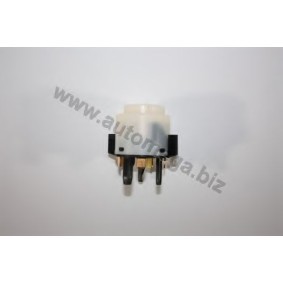 Compre Interruptor de ignição e arranque da AUTOMEGA 3090508494B0 a um preço baixo por 9,52 €
