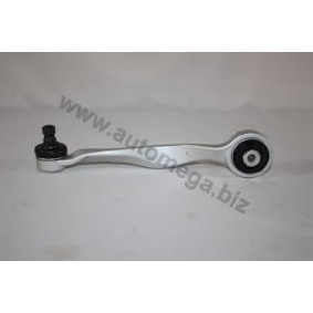 Compre Braço de suspensão da AUTOMEGA 1040705094D0D a um preço baixo por 17,94 €