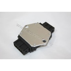 Achetez des Module d'allumage AUTOMEGA 3090503514D0 à prix pour 22,99 €