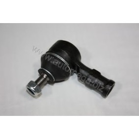 Achetez des Rotule de direction AUTOMEGA 30500210410 à prix pour 7,73 €
