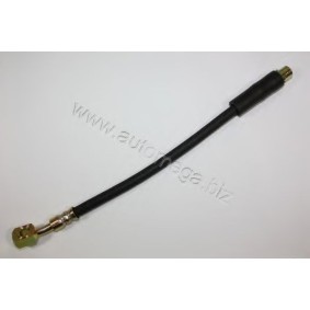 Achetez des Flexible de frein AUTOMEGA 3055620230 à prix pour 8,43 €