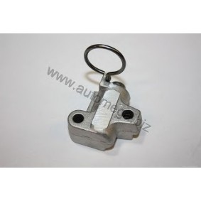 Achetez des Tendeur, chaîne de distribution AUTOMEGA 1056360457 à prix pour 34,66 €