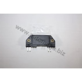 Achetez des Appareil de commande, système d'allumage AUTOMEGA 3062370752 à prix pour 13,35 €