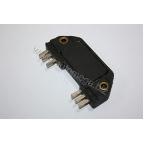 Comprar Unidad de control, sistema de encendido de AUTOMEGA 3062370754 a bajo precio de 15,63 €