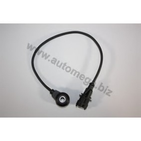 Compre Sensor de detonação da AUTOMEGA 3062380181 a um preço baixo por 33,25 €