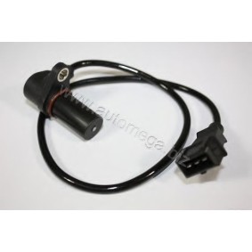 Acquista Sensore n° giri, Gestione motore da AUTOMEGA 3062380395 a buon mercato per soli 19,90 €