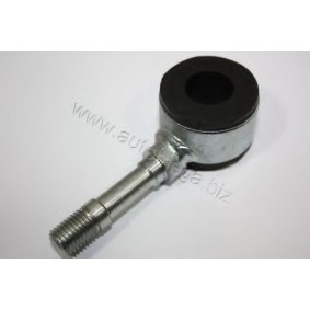 Køb Stabilisatorstang af AUTOMEGA 3041103156K0 til den lave pris 29,58 DKK