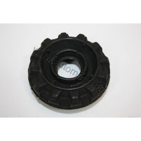 Acquista Supporto ammortizzatore da AUTOMEGA 1041203316N0A a buon mercato per soli 5,11 €