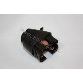 Compre Interruptor de ignição e arranque da AUTOMEGA 3090508656N0 a um preço baixo por 6,34 €