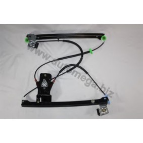 Comprar Elevalunas de AUTOMEGA 3083704026N3E a bajo precio de 28,37 €