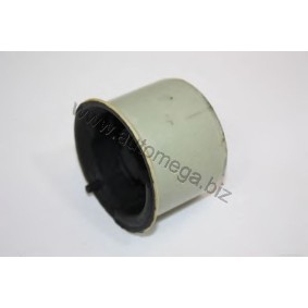 Acquista Supporto braccio oscillante da AUTOMEGA 1040701836Q0A a buon mercato per soli 6,18 €