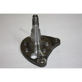Comprar Cubo de rueda de AUTOMEGA 3040706216Q0AB a bajo precio de 41,44 €
