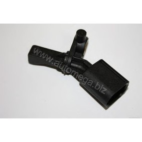 Compre Sensor, rotações da roda da AUTOMEGA 3092708086Q0B a um preço baixo por 15,97 €