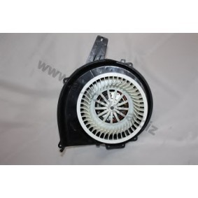 Køb Sugeventilator, kabineluft af AUTOMEGA 3082000156Q1G til den lave pris 503,16 DKK