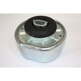 Achetez des Suspension, boîte automatique AUTOMEGA 101990201701H à prix pour 23,60 €