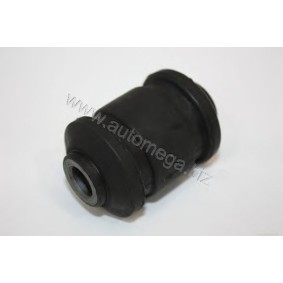 Acquista Supporto braccio oscillante da AUTOMEGA 104070077701A a buon mercato per soli 4,01 €