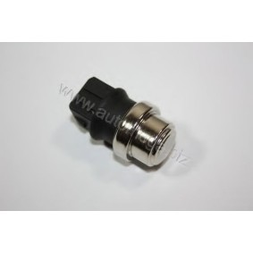 Sensor, Kühlmitteltemperatur von AUTOMEGA