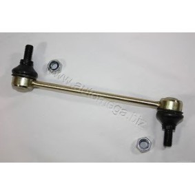 Køb Stabilisatorstang af AUTOMEGA 3041103177M0D til den lave pris 82,18 DKK