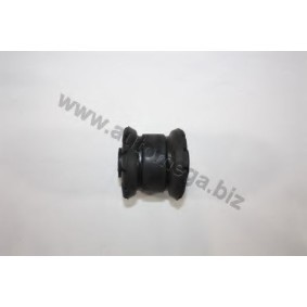 Lagerung, Lenker von AUTOMEGA 104070181811A